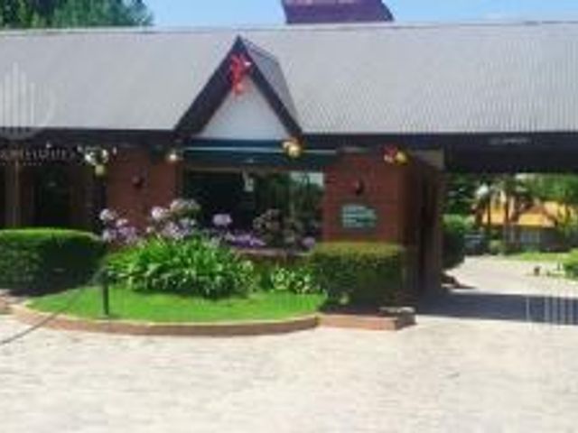 place photo 42