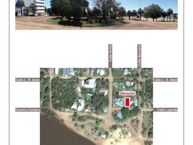 place photo 23