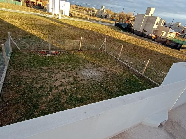 place photo 30