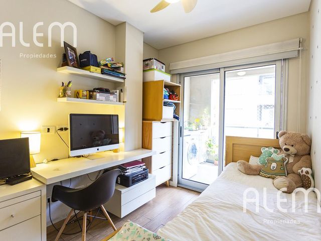 place photo 35