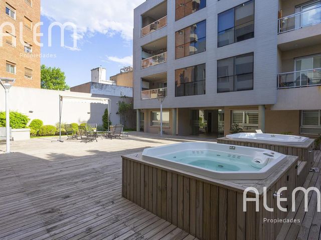 place photo 48
