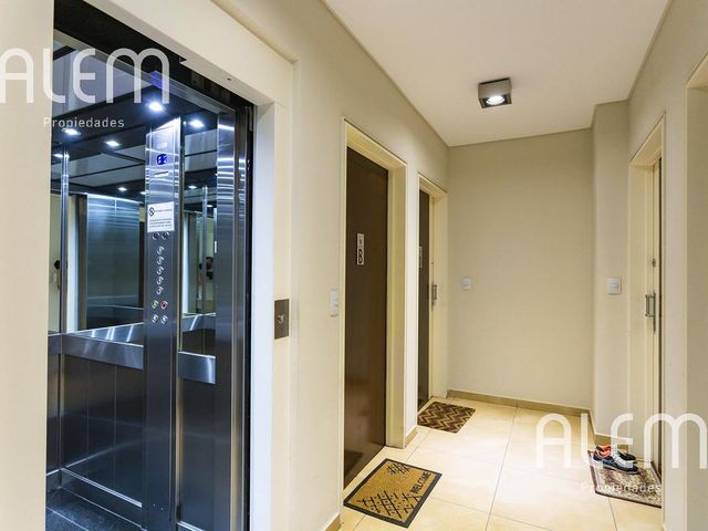 place photo 43