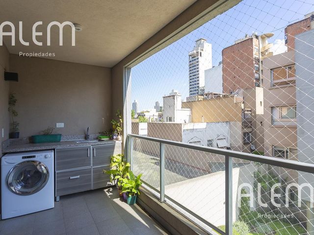 place photo 23