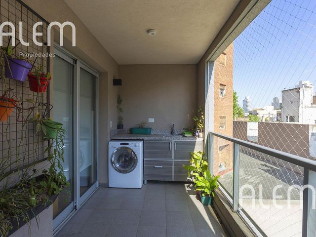 place photo 22