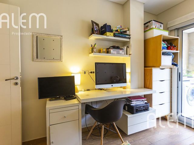 place photo 36