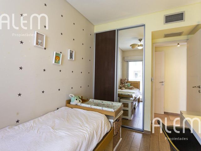 place photo 37
