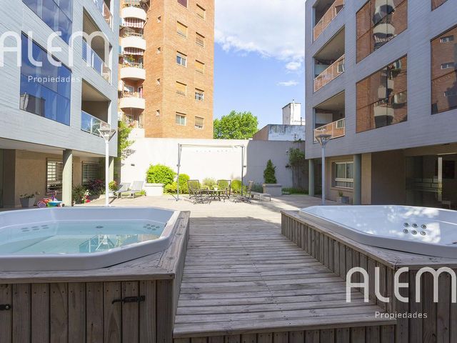 place photo 47