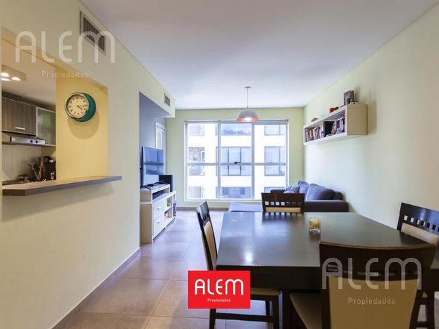 place photo 51