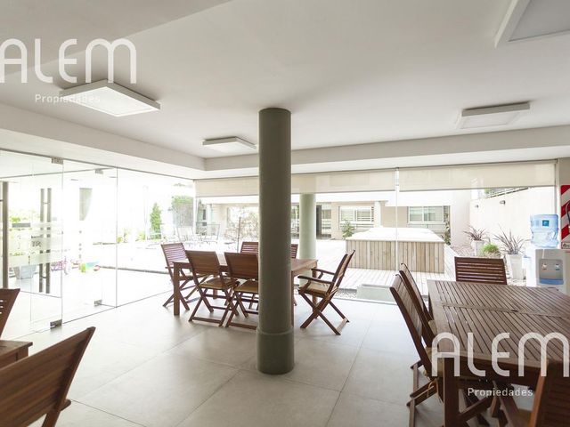 place photo 44
