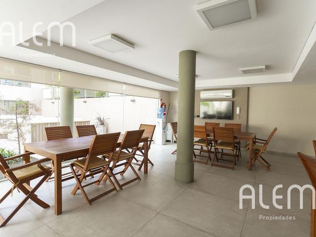 place photo 45