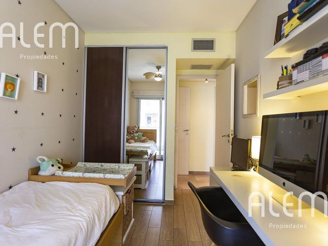 place photo 38