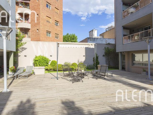 place photo 46