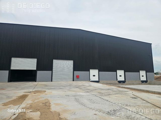 place photo 1