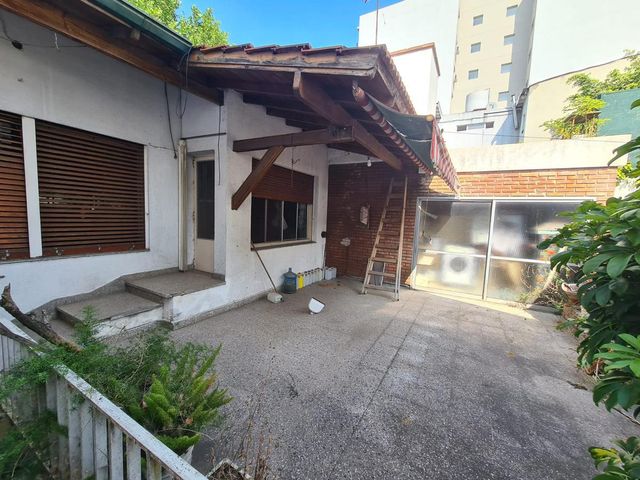 place photo 27