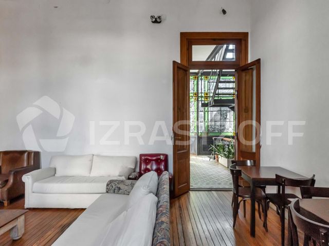 place photo 34