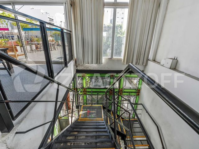 place photo 35