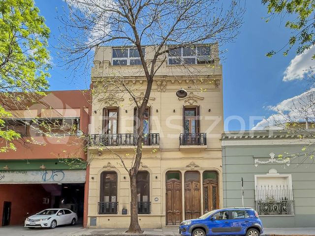 place photo 43