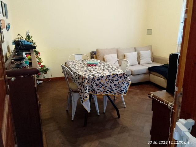 place photo 42
