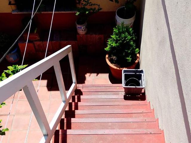 place photo 51