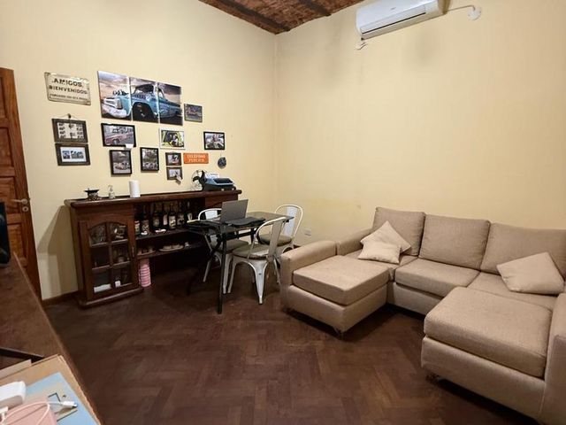 place photo 32