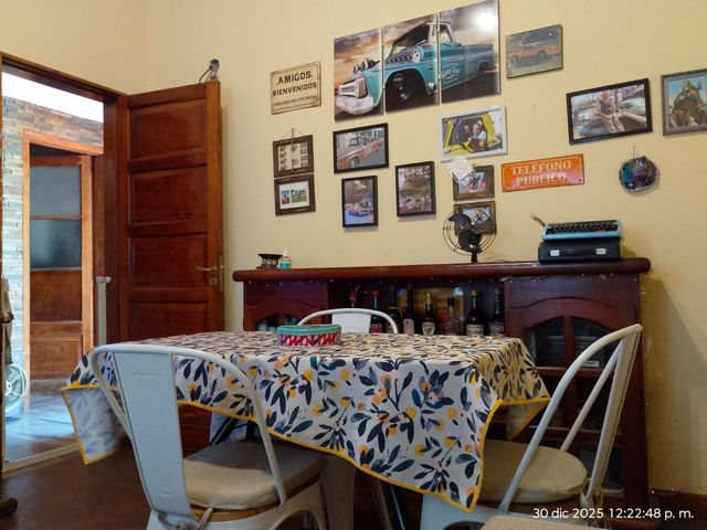 place photo 41