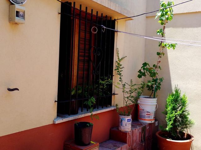 place photo 49