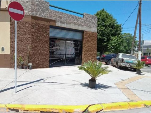 place photo 61