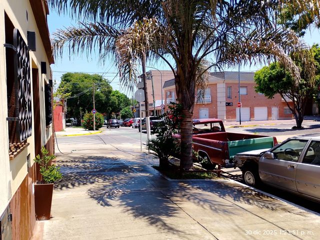 place photo 57