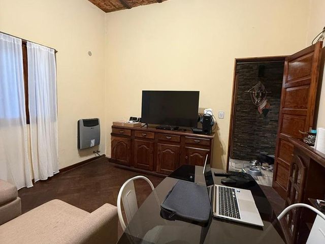 place photo 34