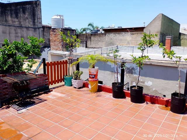 place photo 15