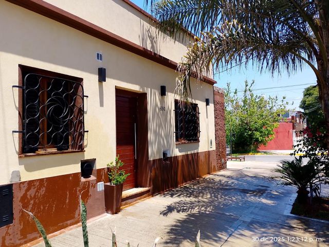 place photo 53