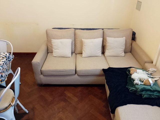 place photo 37