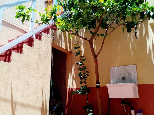 place photo 50