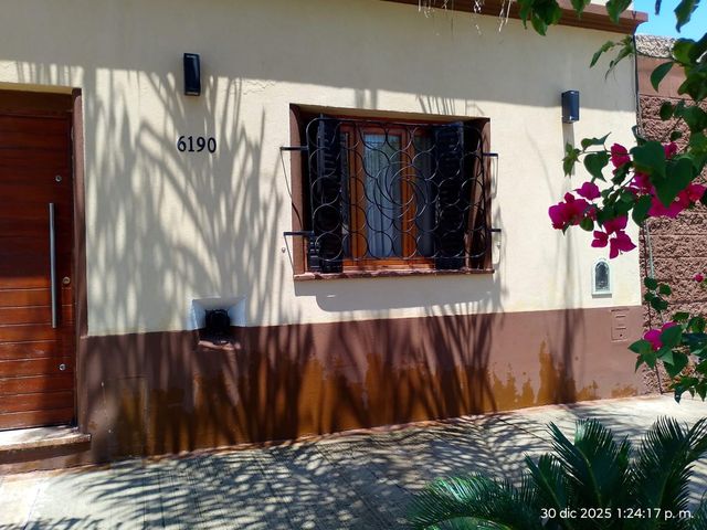 place photo 55