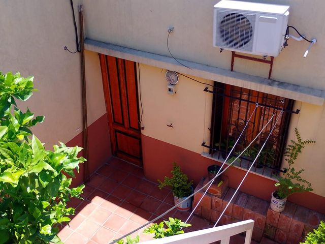 place photo 46