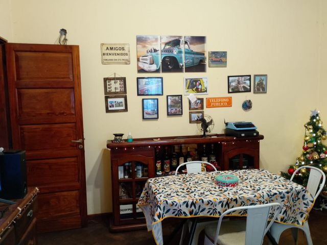 place photo 43