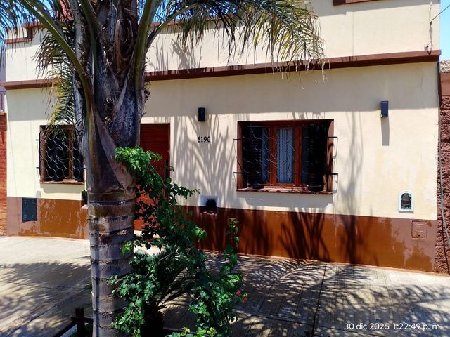 place photo 54