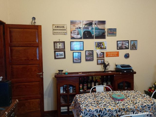 place photo 40