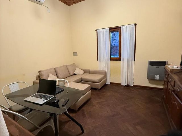 place photo 36