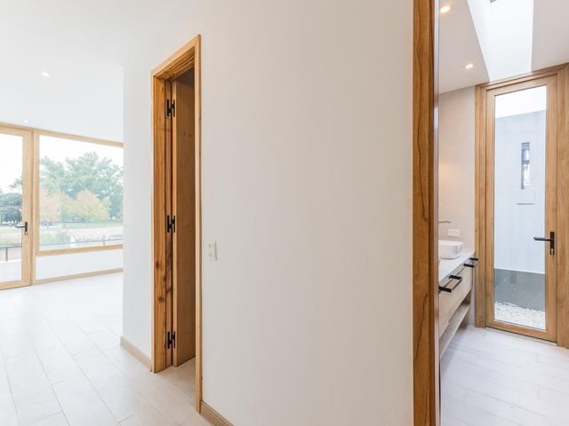 place photo 59