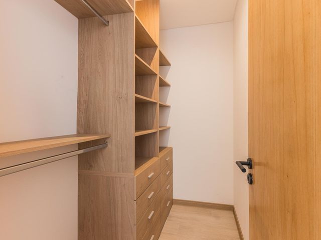 place photo 58