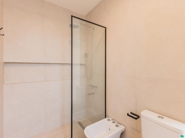 place photo 62