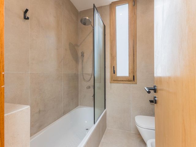 place photo 49