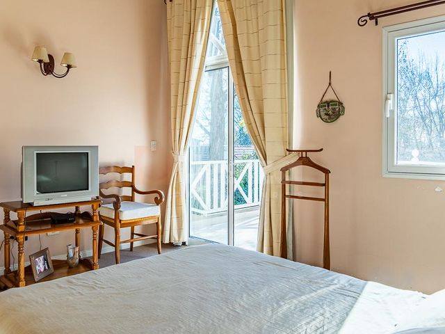 place photo 36