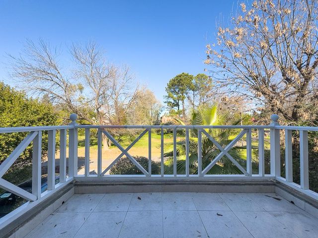 place photo 47