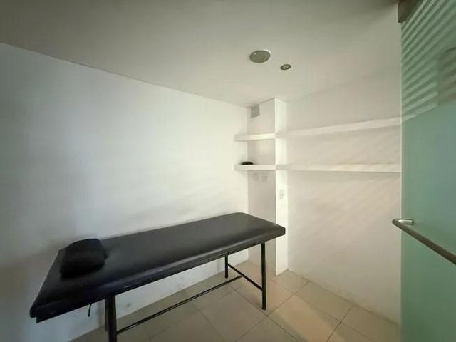 place photo 27