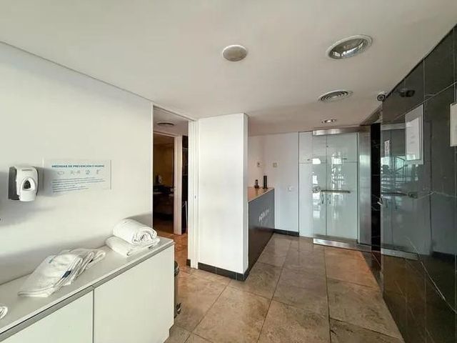 place photo 34
