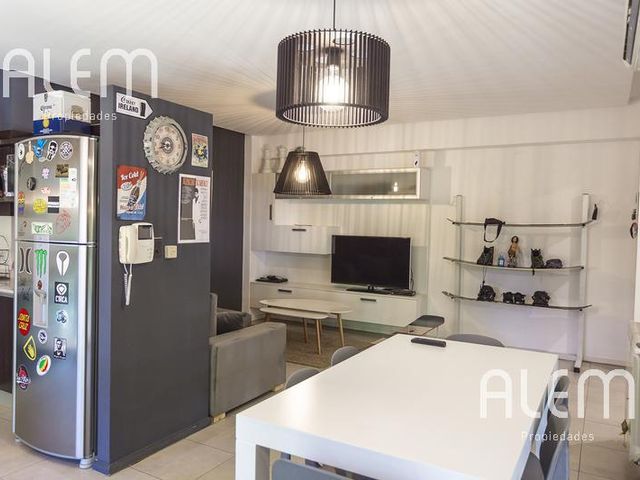 place photo 43
