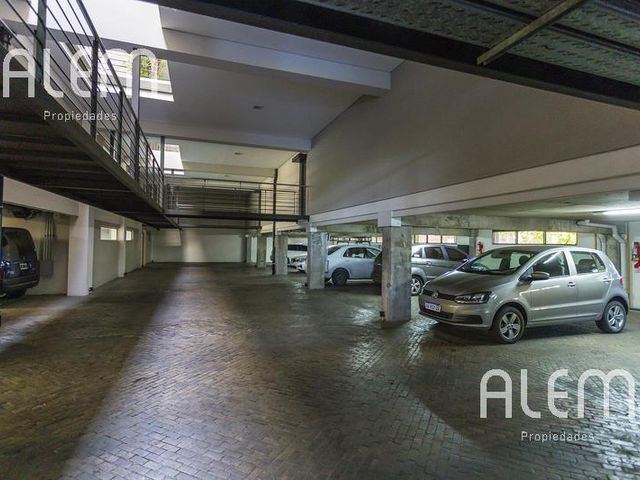 place photo 26