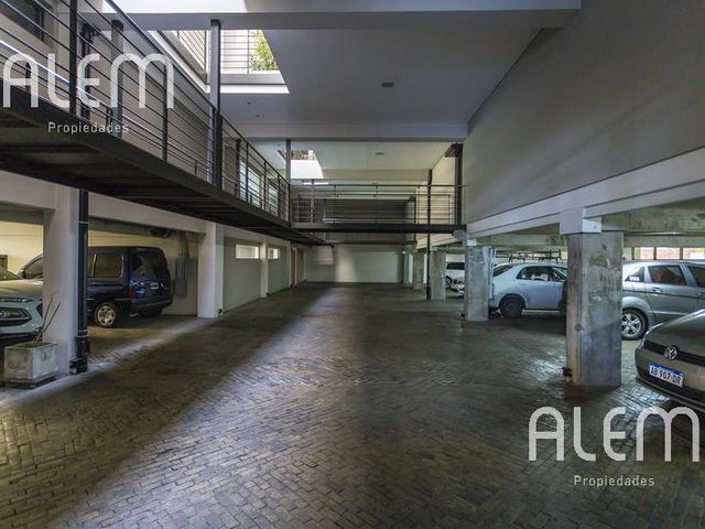 place photo 56